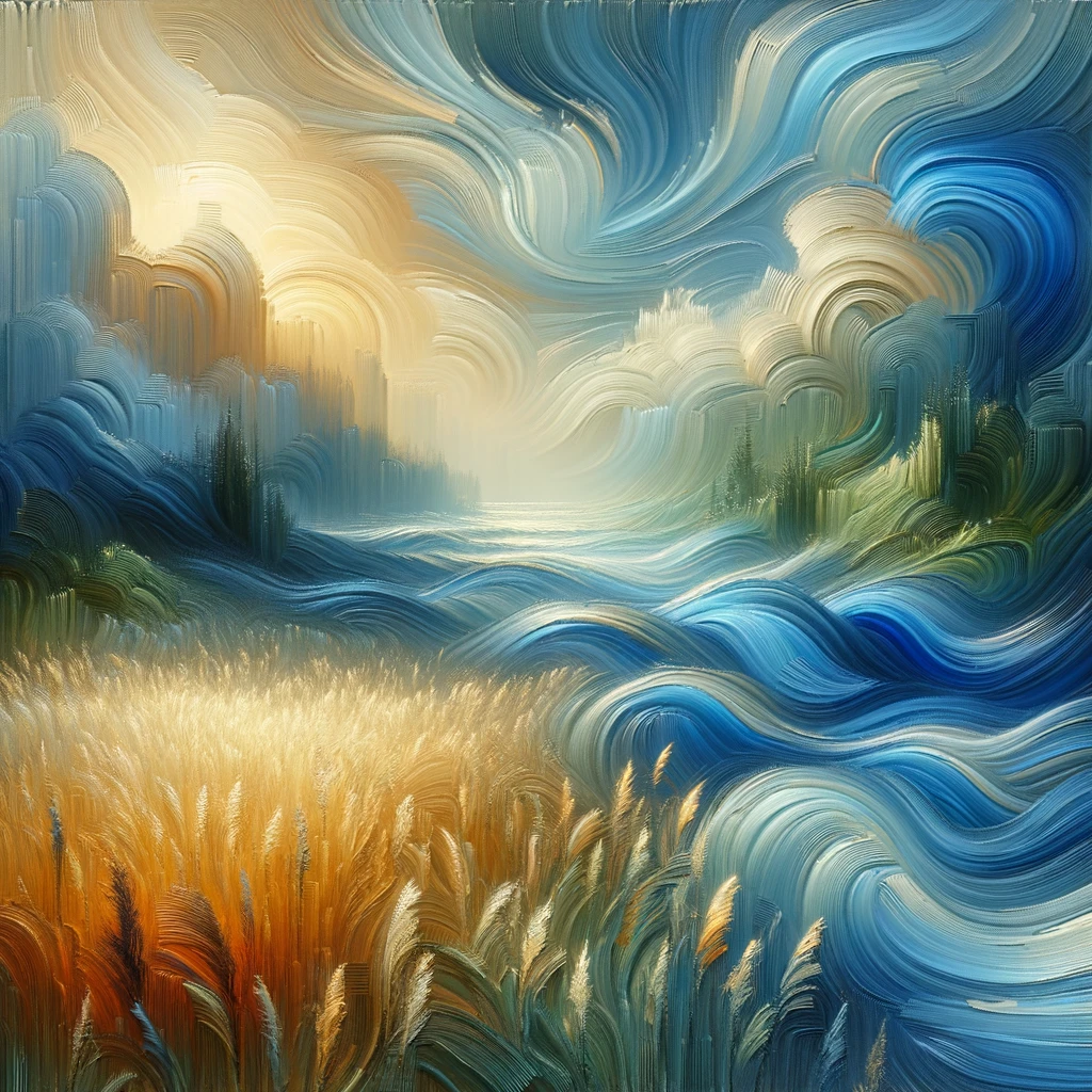Generated Image