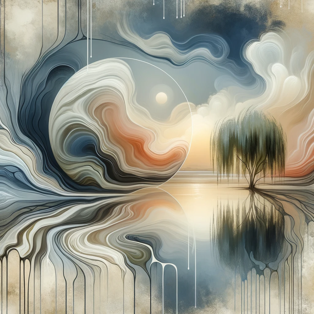 Generated Image
