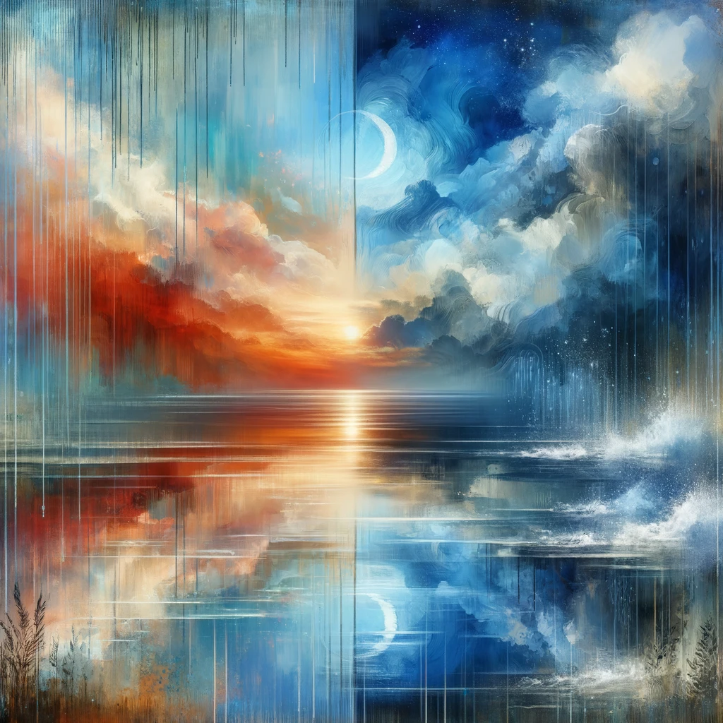 Generated Image