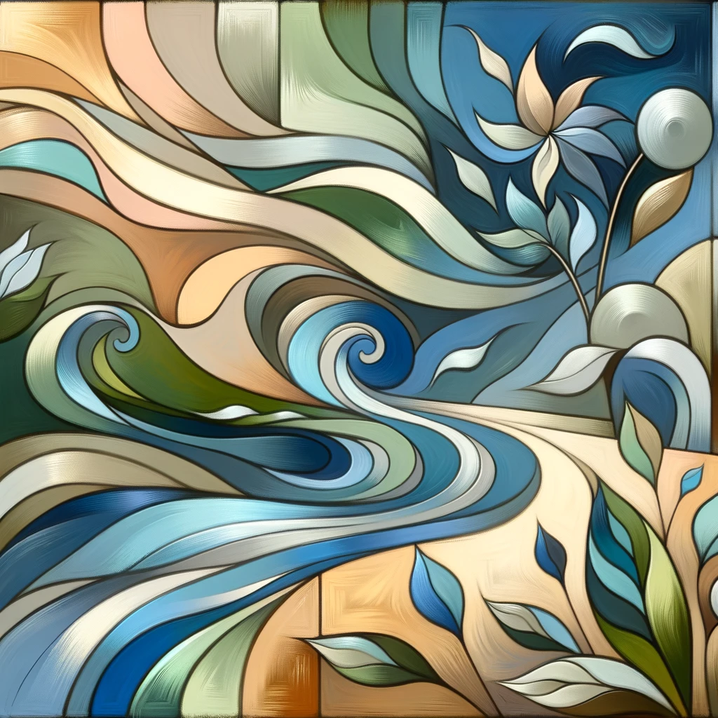 Generated Image