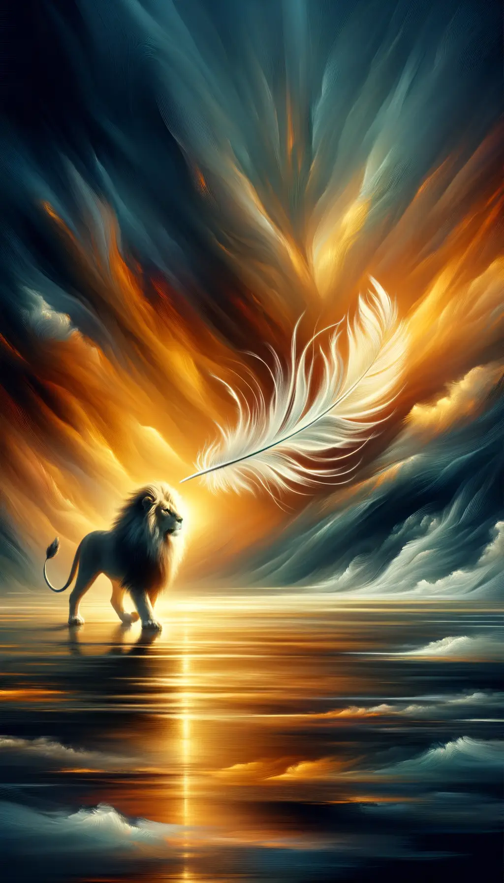 Whispers of Strength: A Therapeutic Journey Unveiled