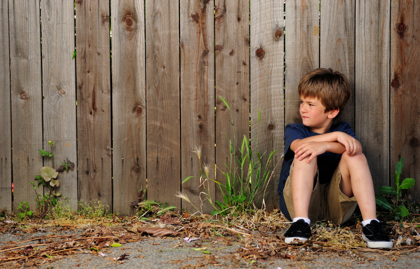 Understanding the Impact of Absent Parents, Single Parents, and Orphanhood on Children's Mental Health