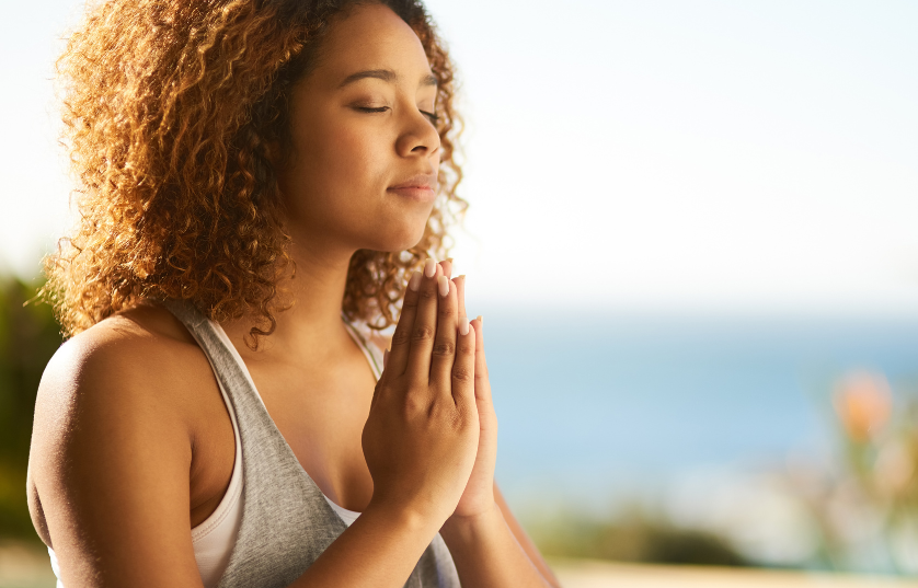 Embarking on Inner Exploration: Mindfulness Meditation for Beginners