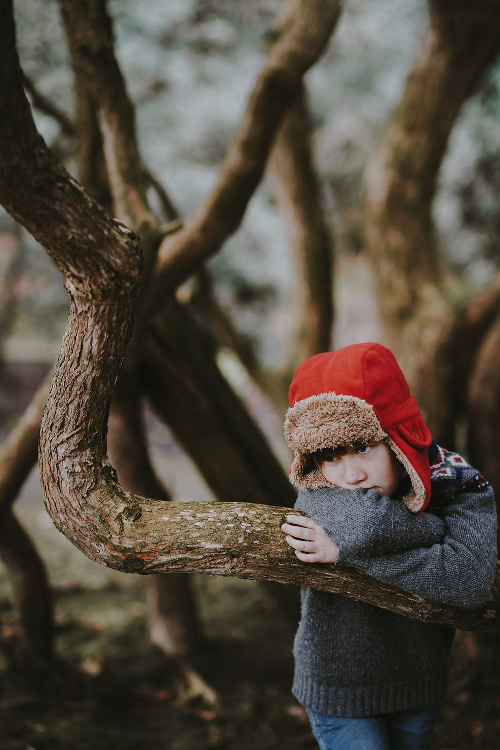 The Cure For Loneliness Is Building Meaningful Relationships