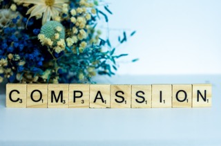 Self-Compassion: How to Cultivate a More Loving Relationship with Yourself