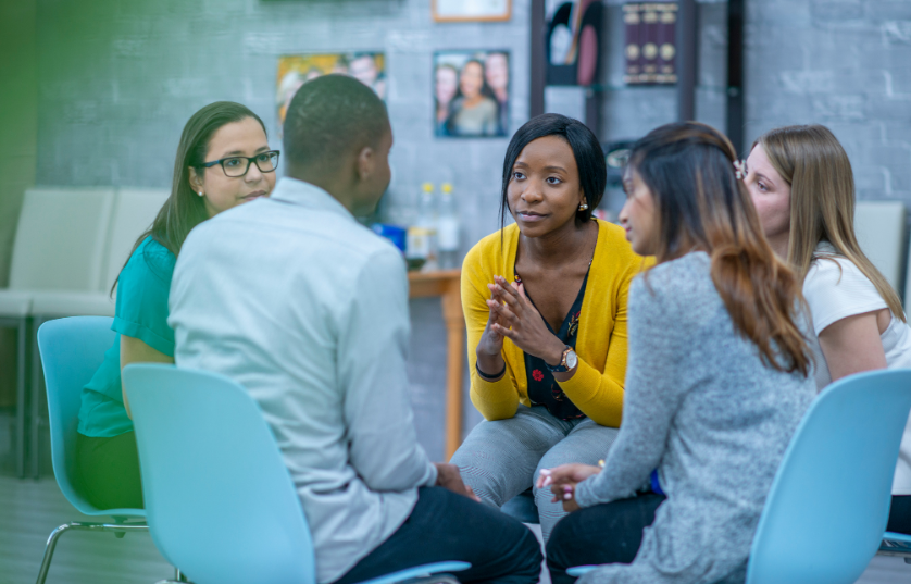 Shattering the Silence: Understanding Mental Health Stigma and Strategies to Combat It