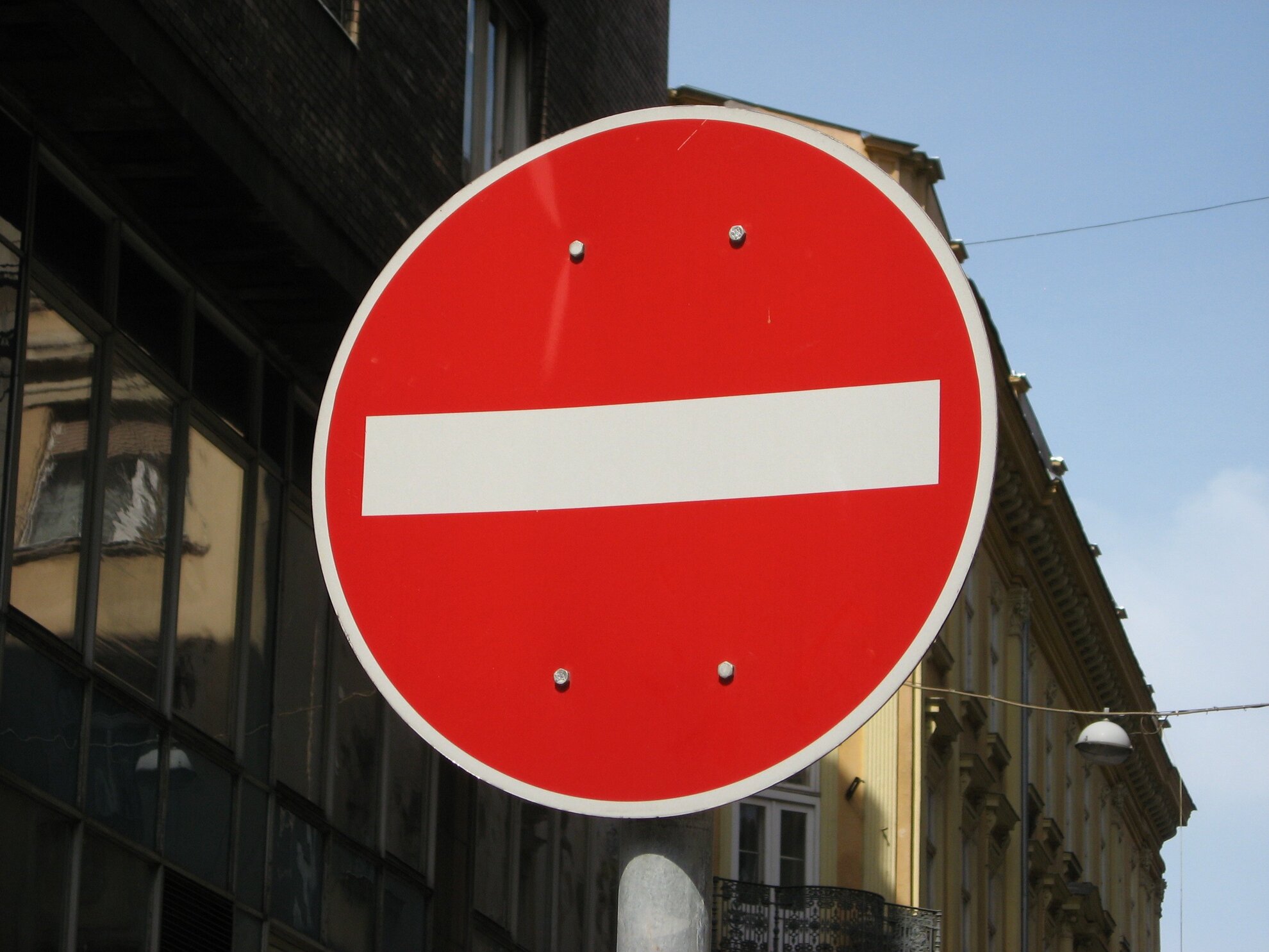 Survival Guide Driving Laws In Hungary