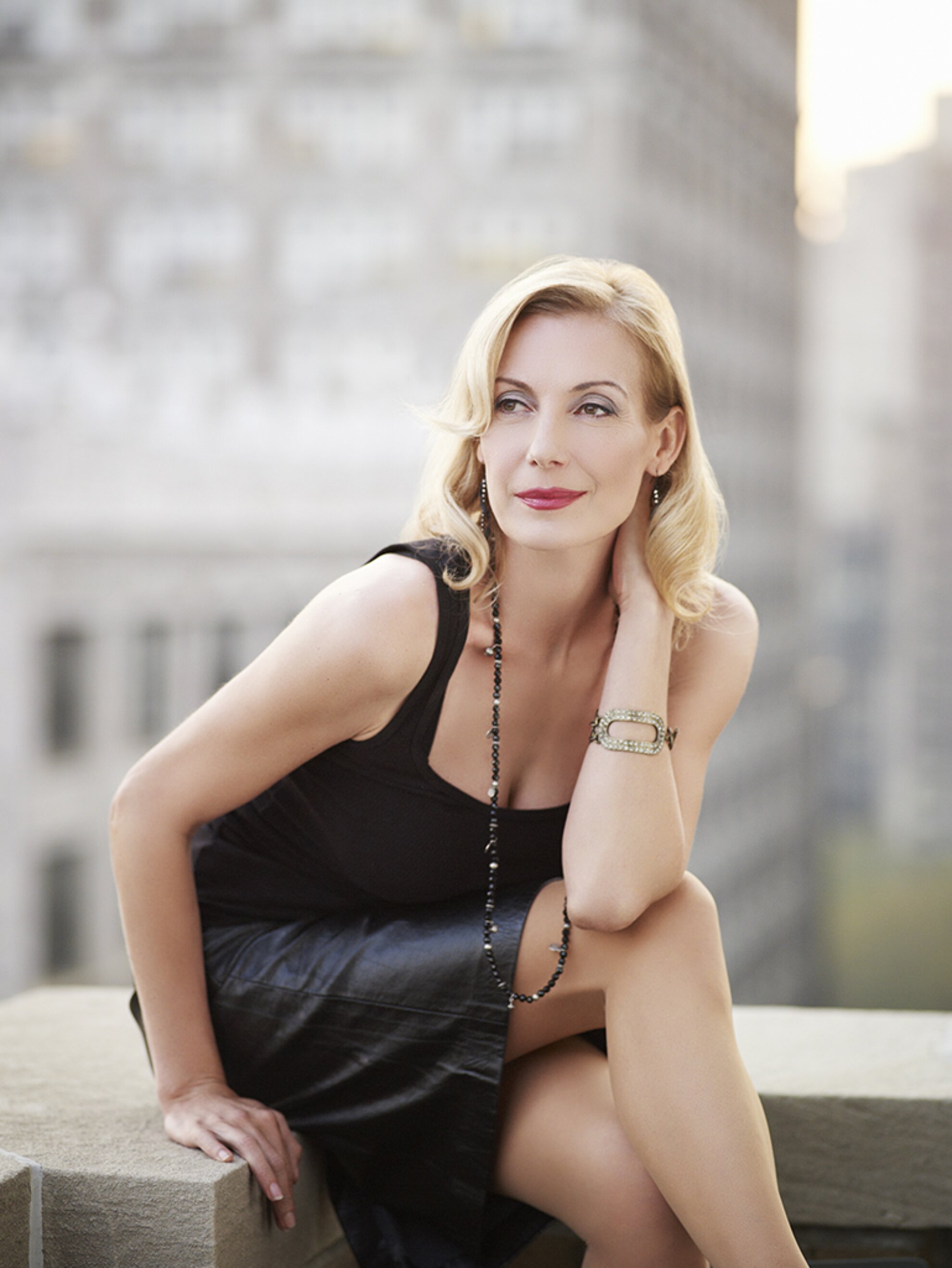 Ute Lemper Rendezvous With Marlene