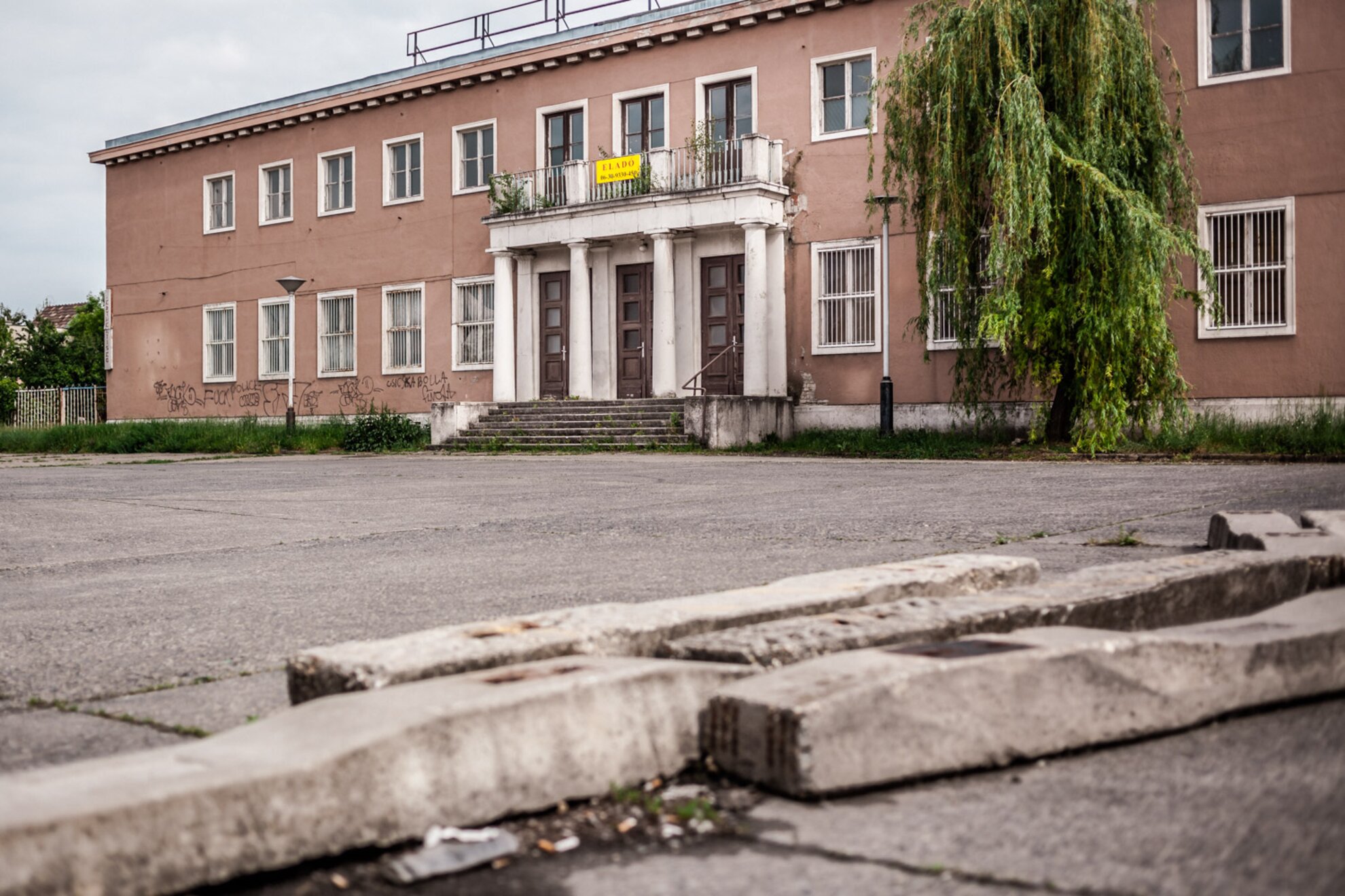 budapesti művelődési házak heves