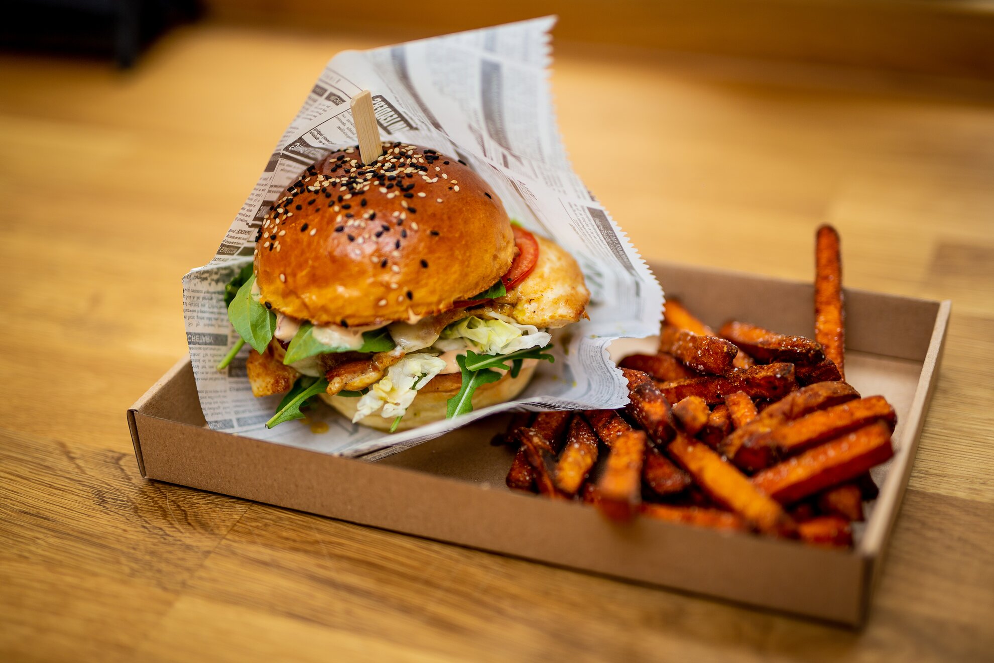 A megbízható sajtburgertől a gourmet-wagyuig – Ezek a főváros legjobb  burgerlelőhelyei