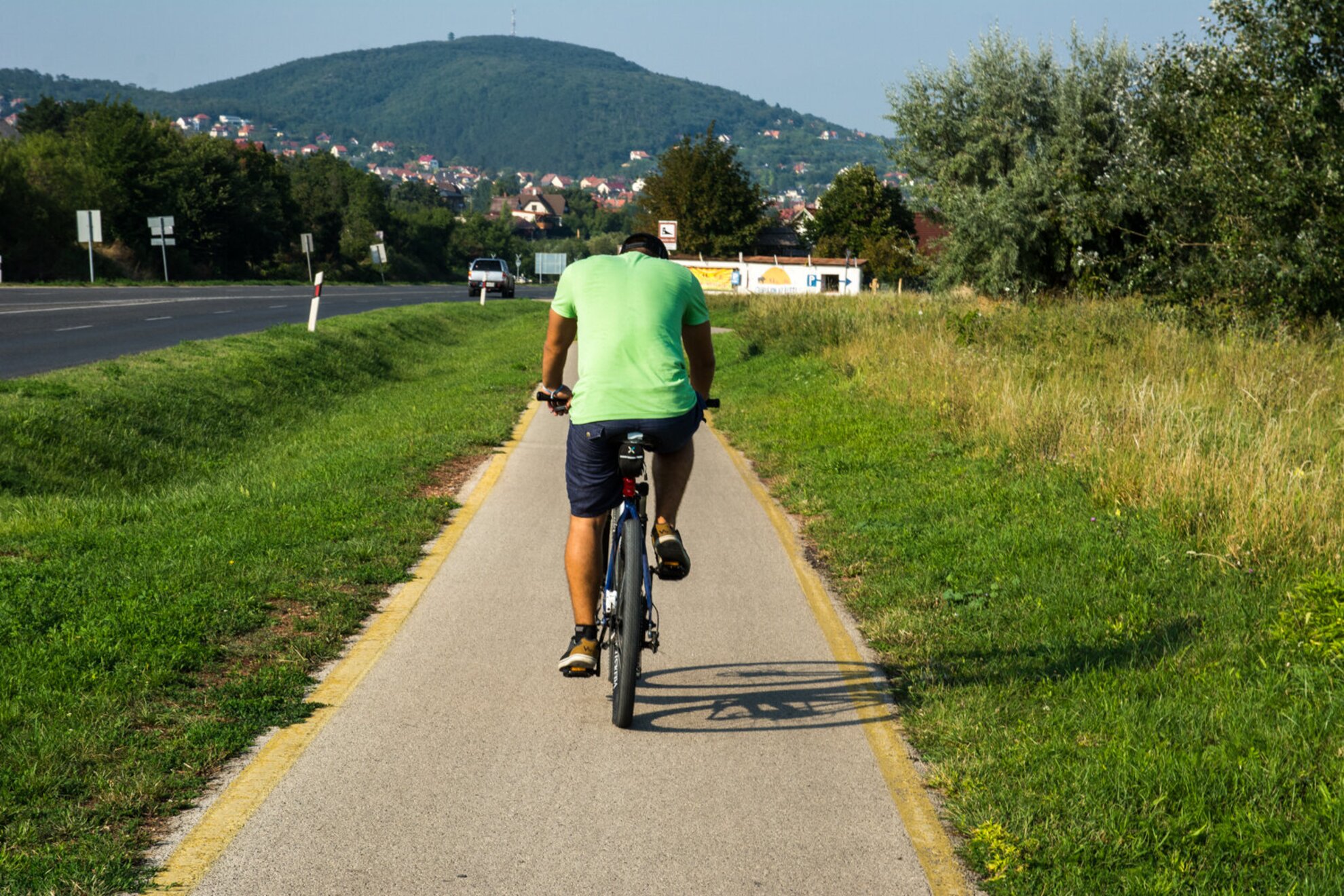 ultrabalaton