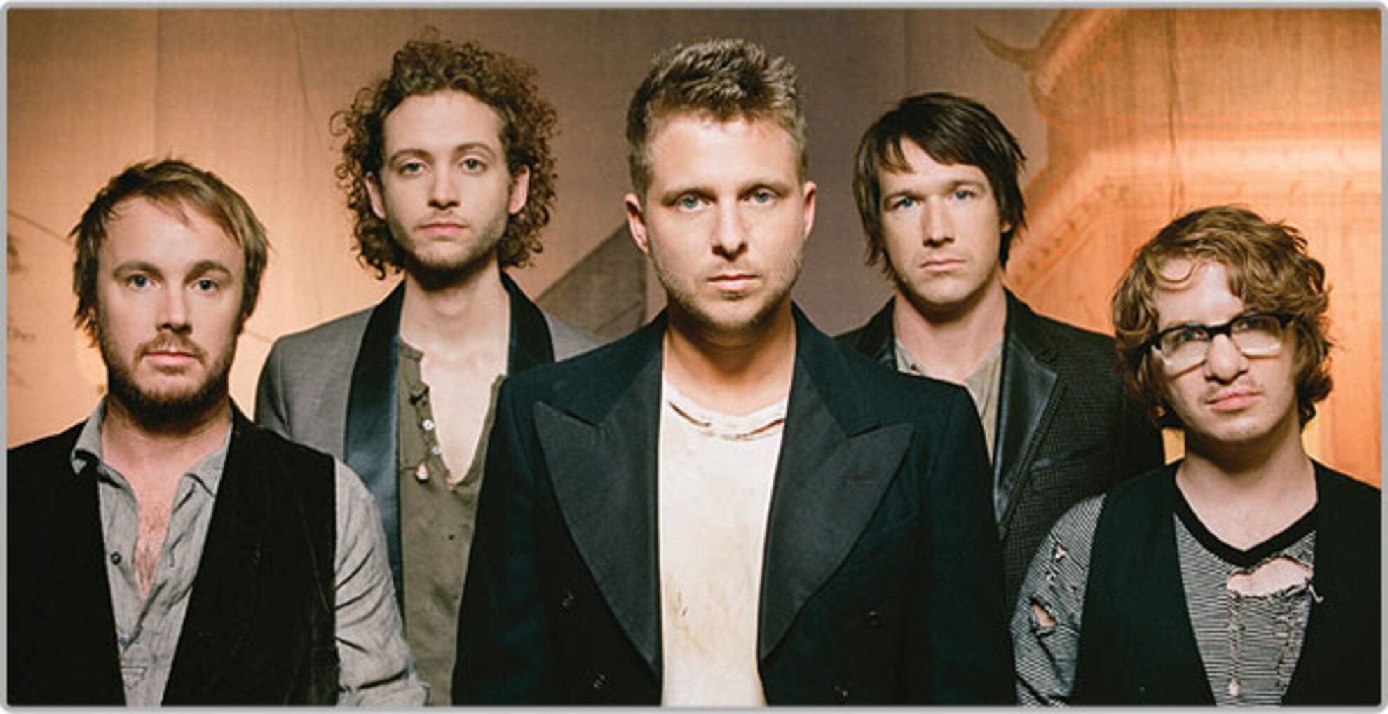 Onerepublic's counting stars. ONEREPUBLIC. Тим Майерс ONEREPUBLIC. ONEREPUBLIC 2007 год. Солист Ван Репаблик.