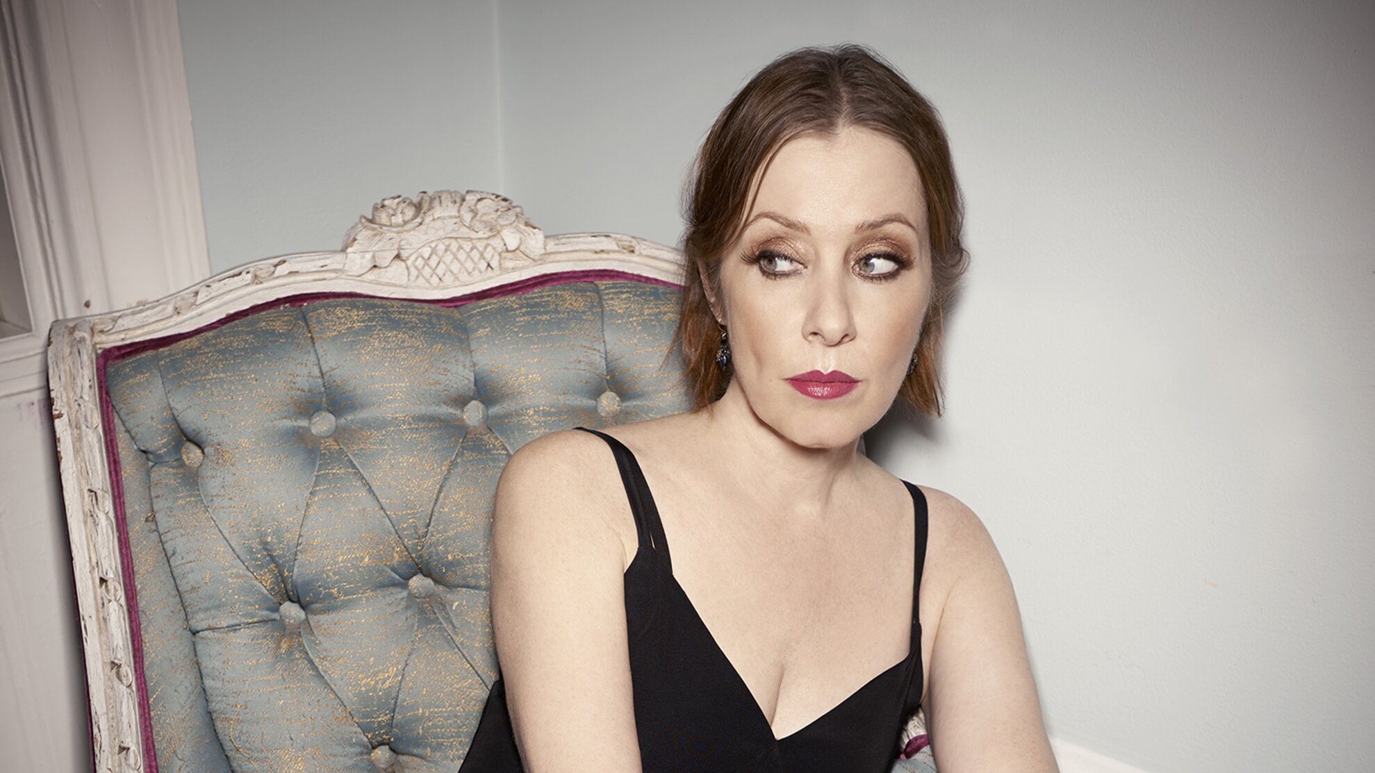 Suzanne vega фото