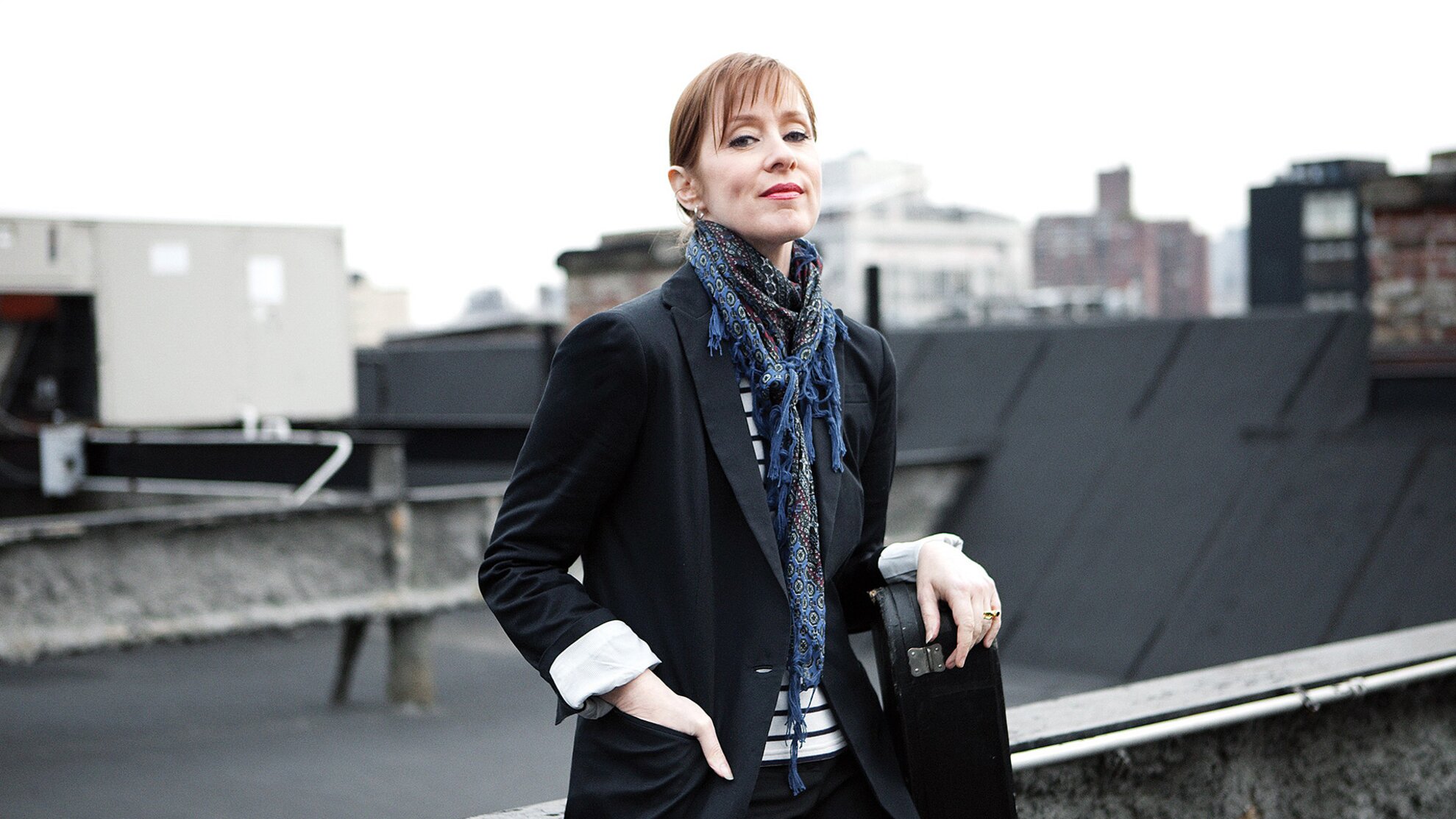 Suzanne vega фото