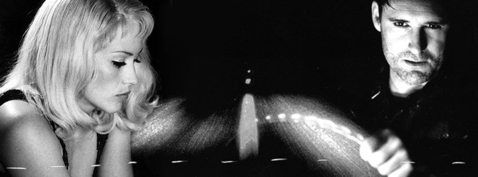 Никуда объяснение. Дэвид Линч шоссе в никуда. Шоссе в никуда (Lost Highway) 1997. Шоссе в никуда Дэвида Линча.