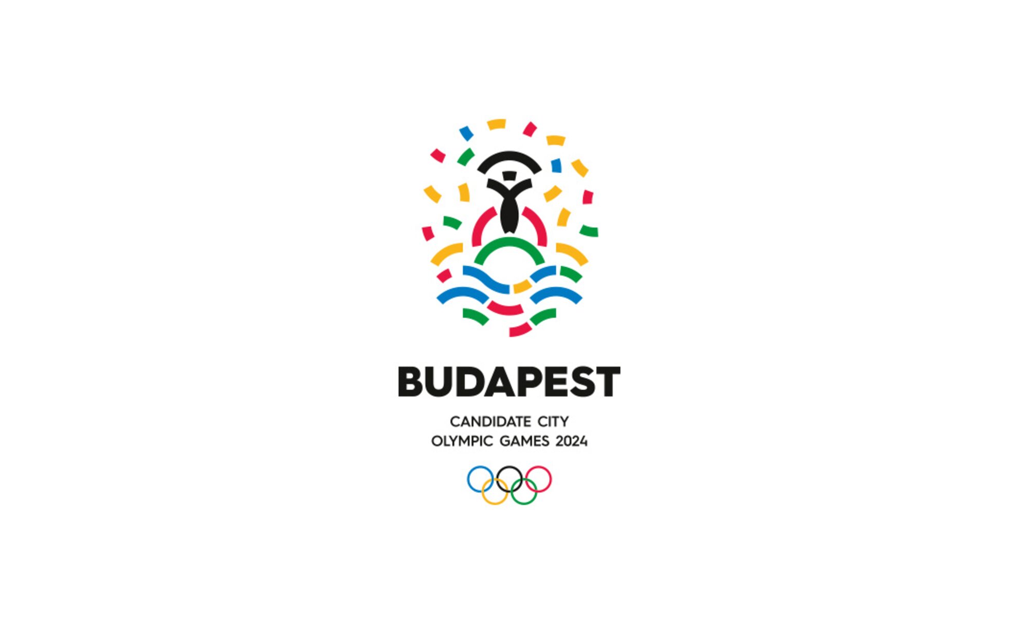 Лето 2024. Будапешт олимпиада 2024. Budapest 2024 Olimpia bid. Логотип Будапешта. Logo City Olympic.