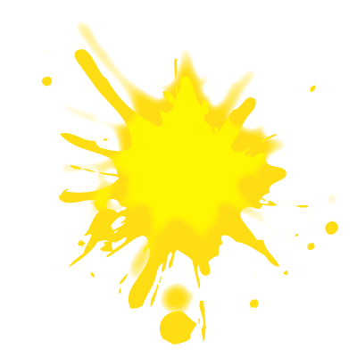 Yellow Yellow