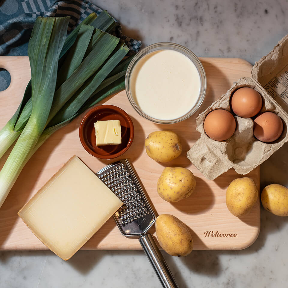 Weltevree-cuttingboard-greens