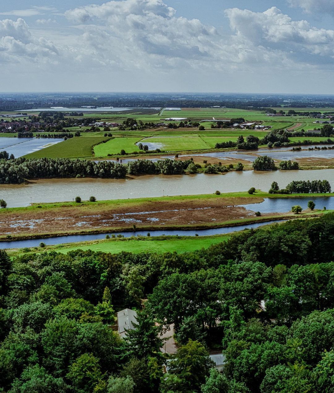 fluss-landschafts-aussicht-Weltevree