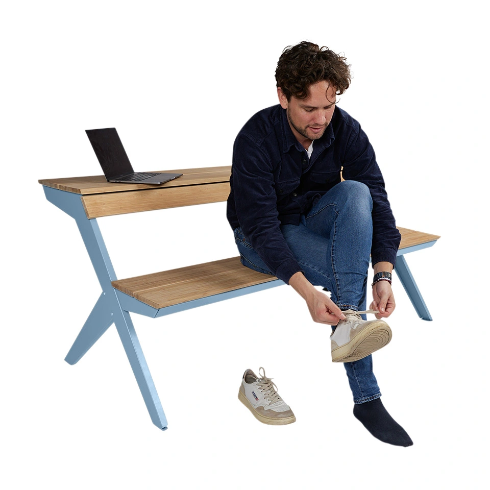  weltevree-tablebench-pastelblue