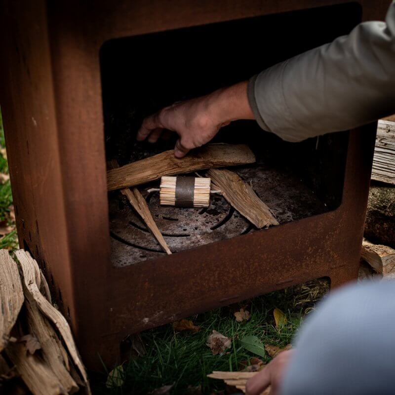 Klumet-bois-chauffage-oxygène-Weltevree