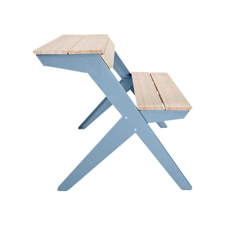  weltevree-tablebench-pastelblue