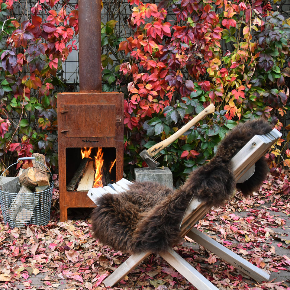 outdooroven-autumn