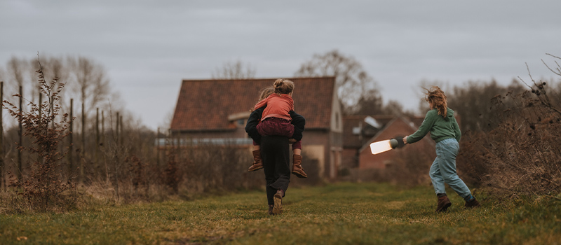 Wolvenkinderen-Guidelight-avonturen