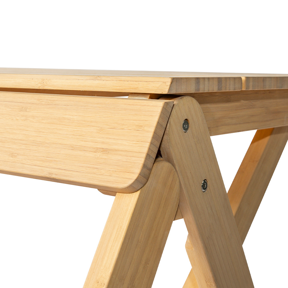 Weltevree-Folding-Picnic Weltevree-Folding-Picnic