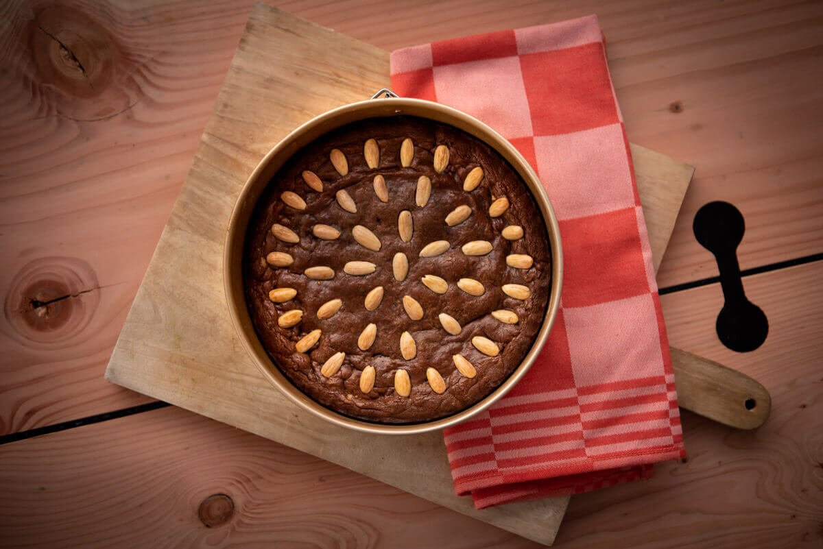 Tea-towel-Cutting-board-biscuit-Weltevree