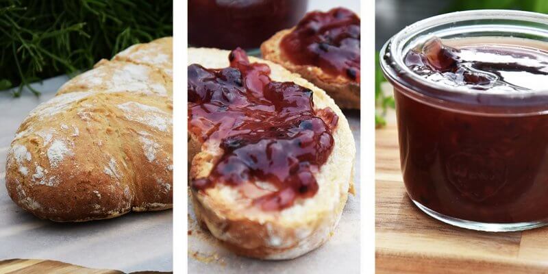 fresh-bread-marmelade-sweet-Weltevree