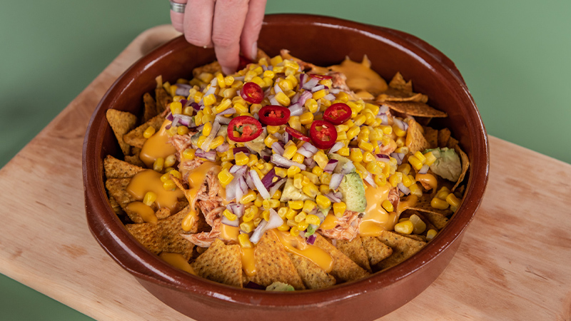 nachos-cutting-board-oven-dish-Weltevree