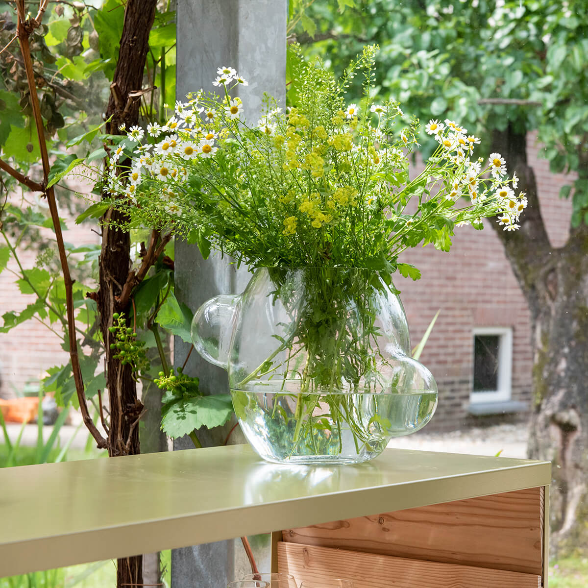 Weltevree-local-habitat-wildflowers