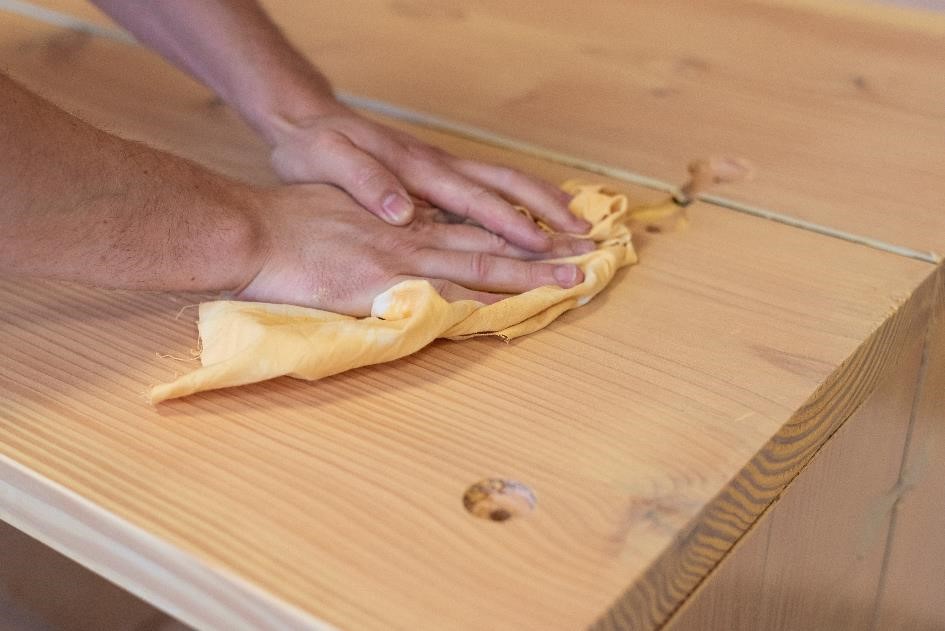 Forestry-table-onderhoud-Weltevree