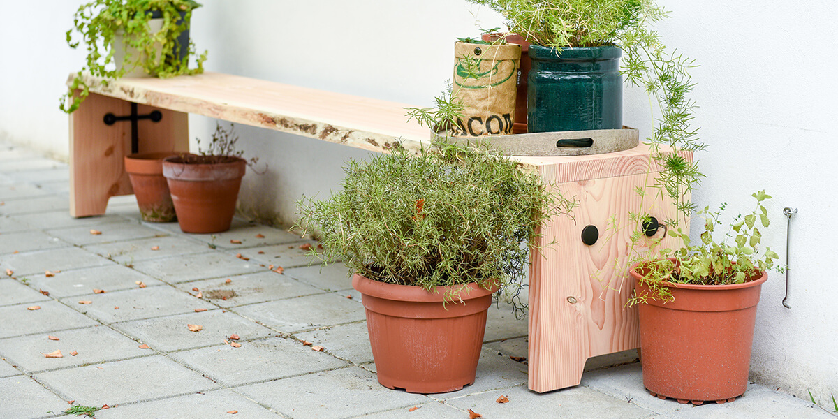 Weltevree-forestry-bench-planten