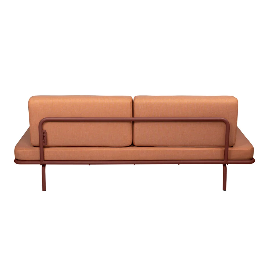 SOFABED