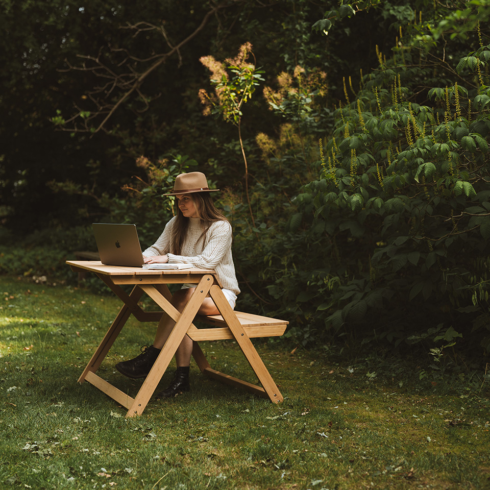 Weltevree-Folding-Picnic-Table