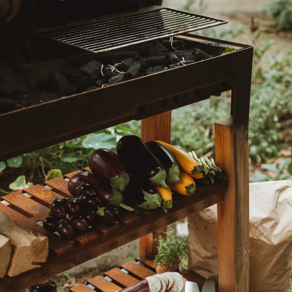 outdooroven-xl-close-up