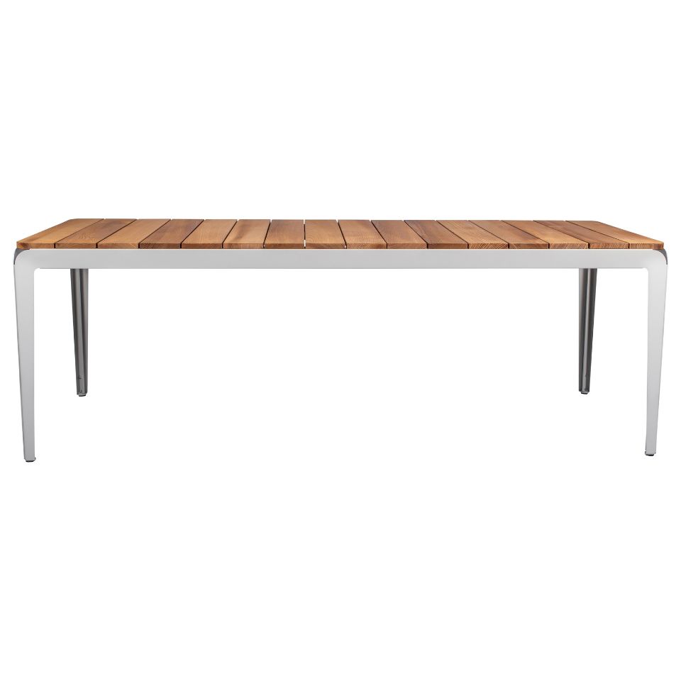 Weltevree-bended-table-wood-grey-studio