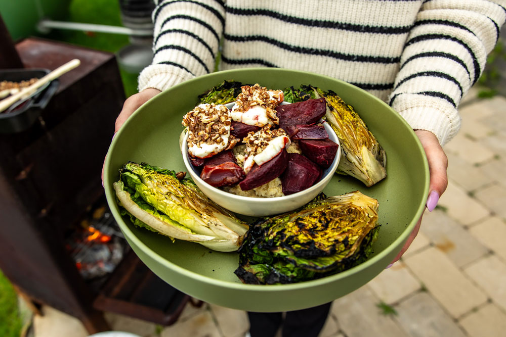 weltevree-outdooroven-recipe-roasted-beet