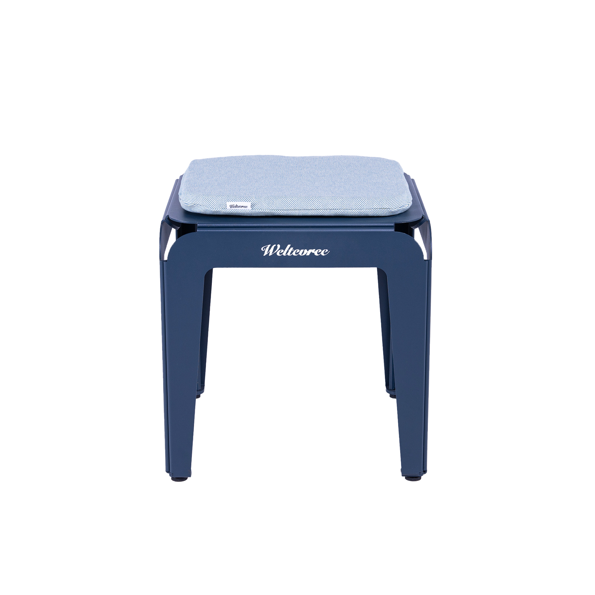 Weltevree-cushion-bended-stool