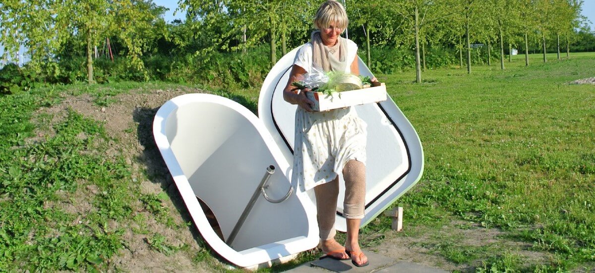 refrigerator-underground-Floris-Schoonderbeek