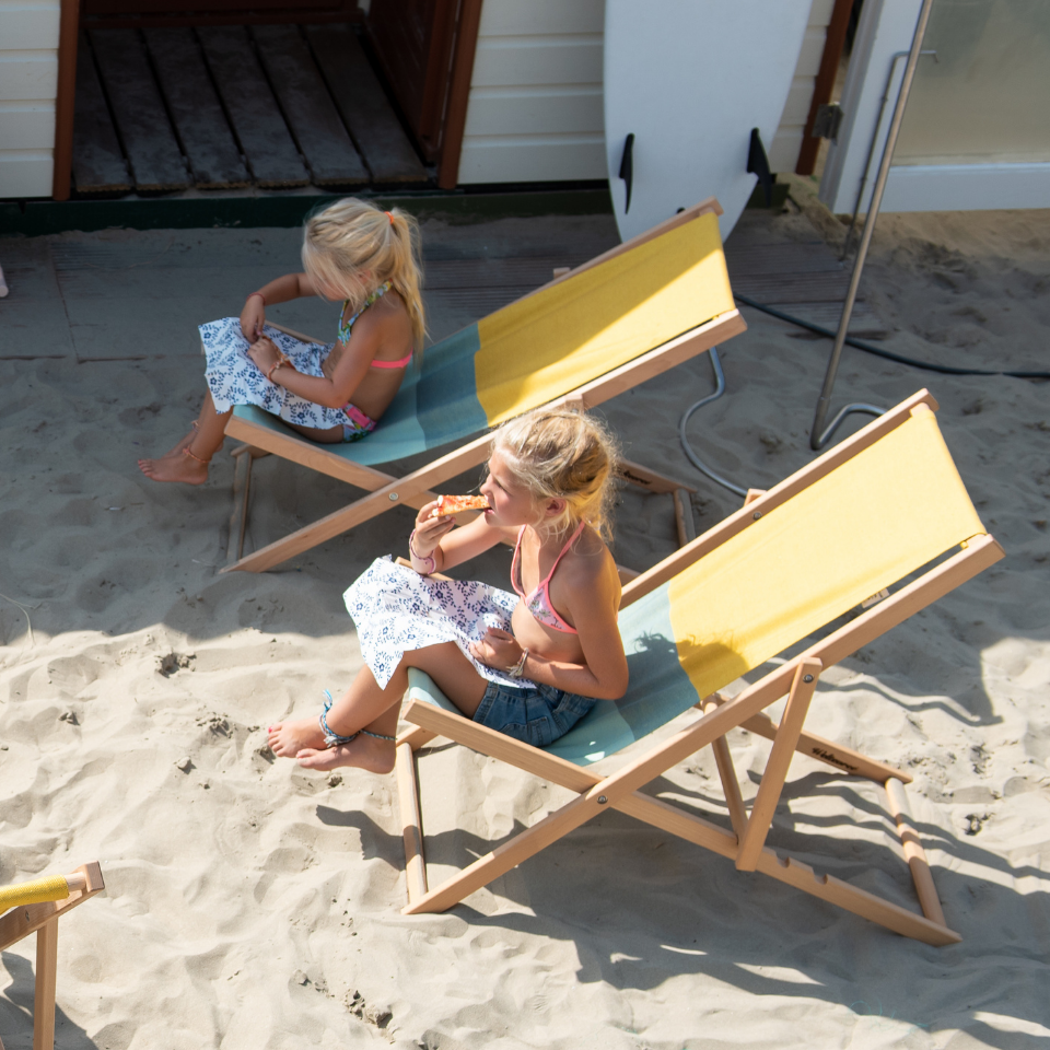 Weltevree-beach-chair-beach