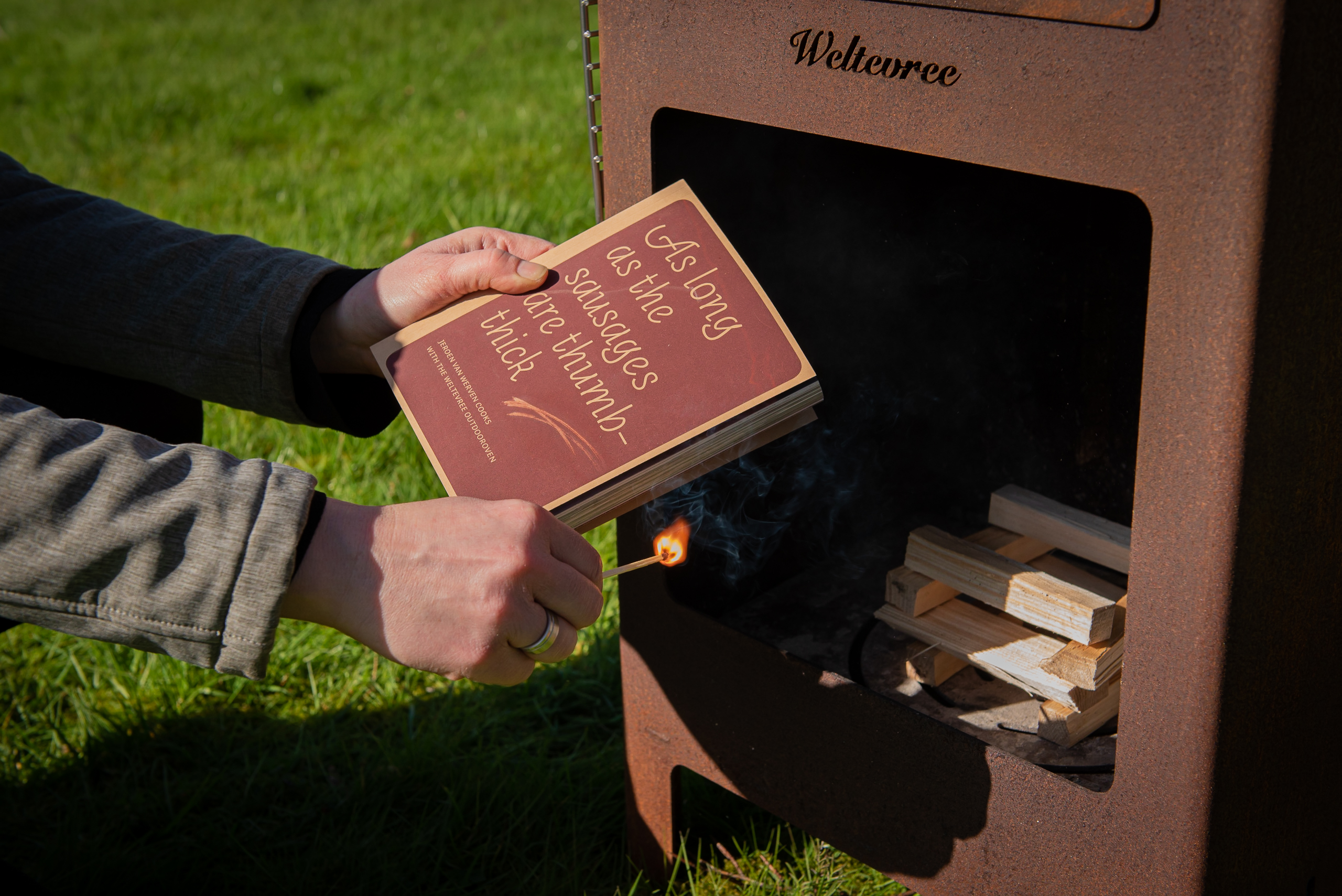 Weltevree-kochbuch-zubehör