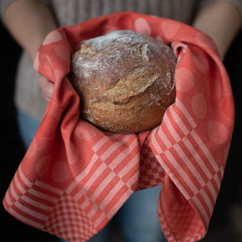 Weltevree-tea-towel-brot