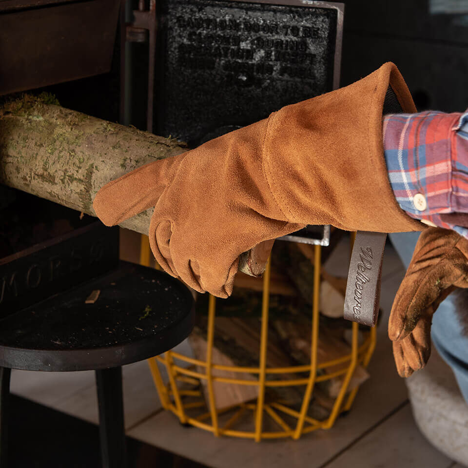 Weltevree-Carrier-handschuhe-Zubehör