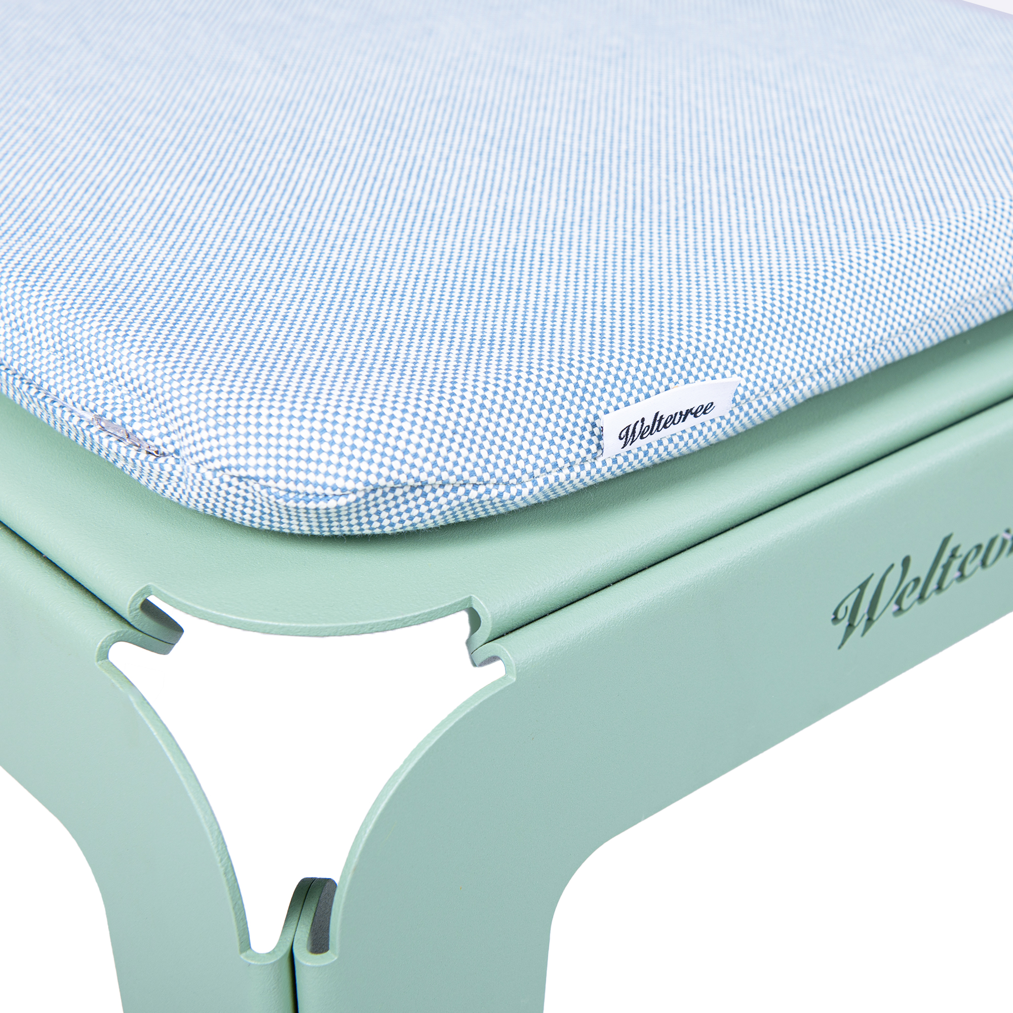 Weltevree-bended-stool-bench-cushion