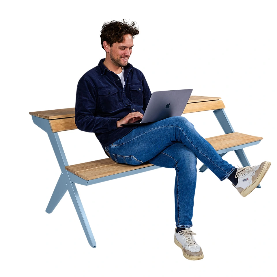  weltevree-tablebench-pastelblue