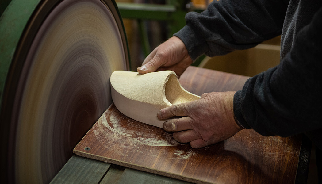 Weltevree-poplars-shaping