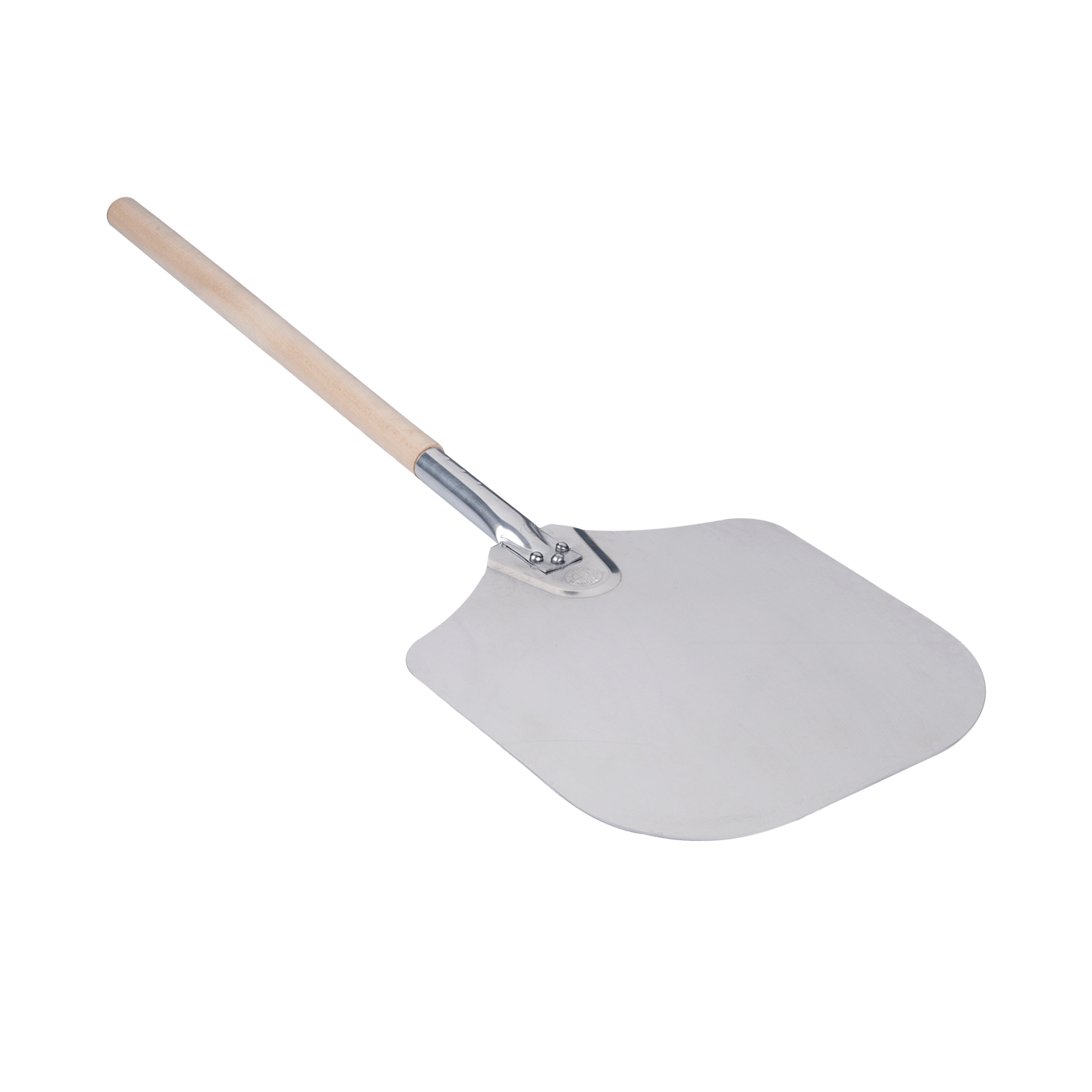 Weltevree-pizza-shovel
